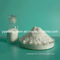 Industrial Grade Precipitated Barium Sulfate (Baso4) for Coatings